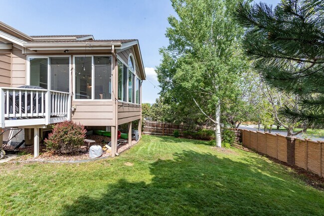 Building Photo - Charming 4-Bedroom Home in Prime Location!!!