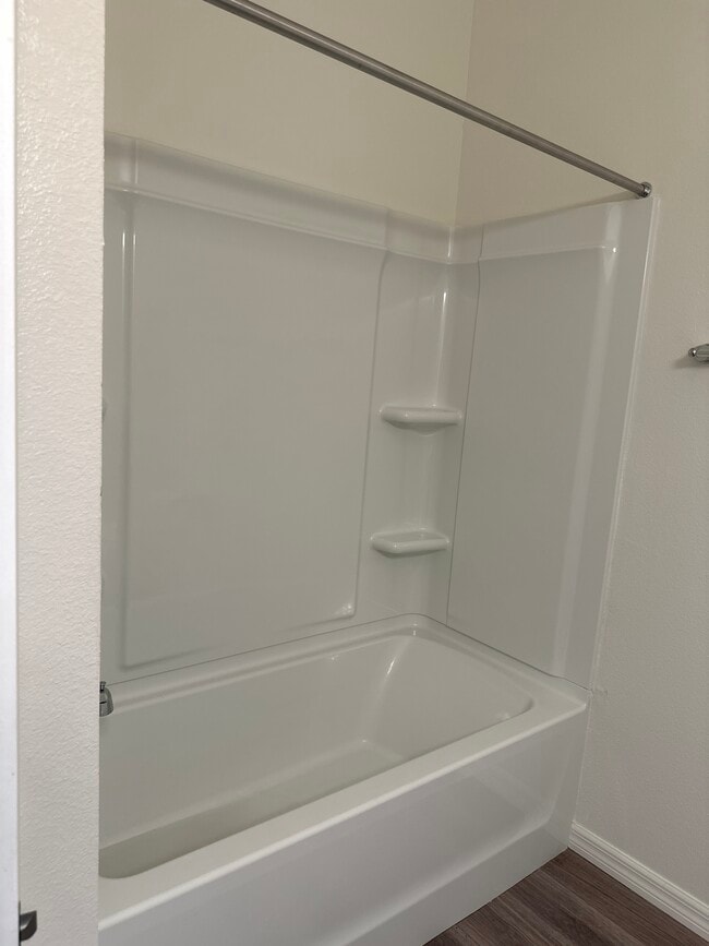 Building Photo - 13046 Cap Cana Wy