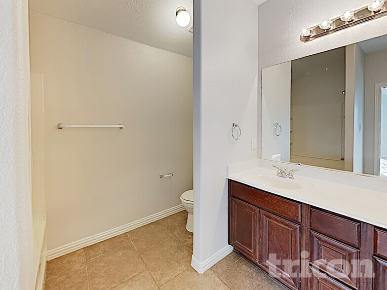 Building Photo - 12416 Hunters Mill Trail