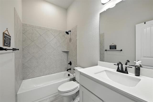 Building Photo - 1089 Flagstone Dr