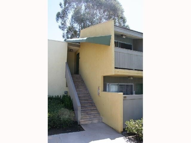 Building Photo - 3454 Castle Glen Dr