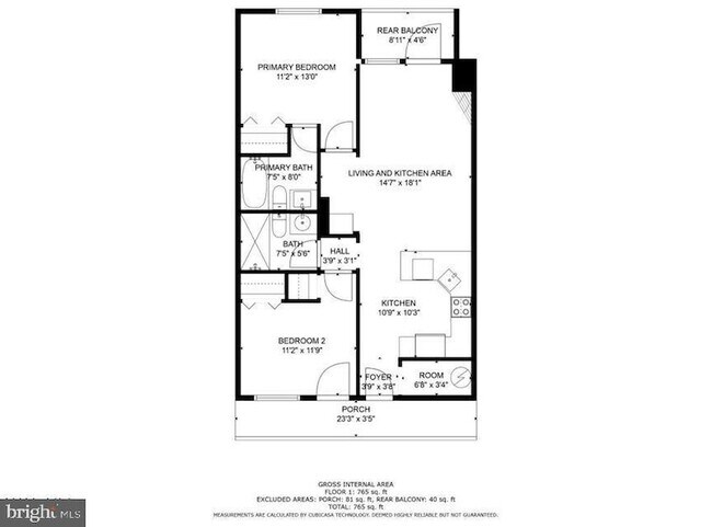 Building Photo - 143 Deer Run Ln
