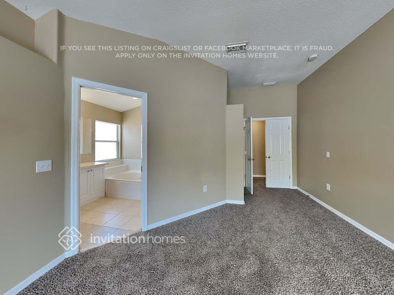 Building Photo - 6448 Orchard Oriole Ln