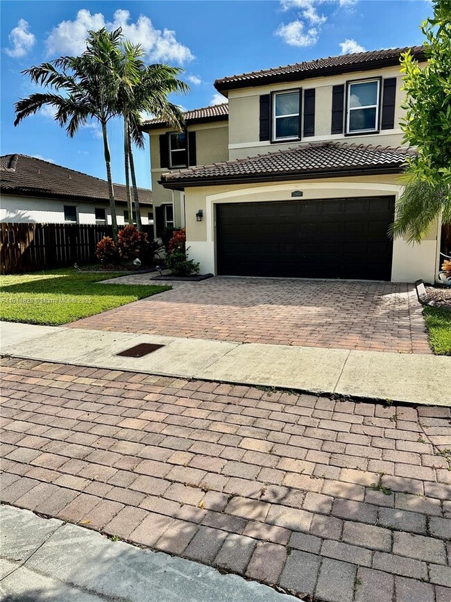 Building Photo - 11876 SW 253rd St