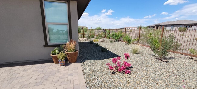 Building Photo - 4331 Greenhorn Wy