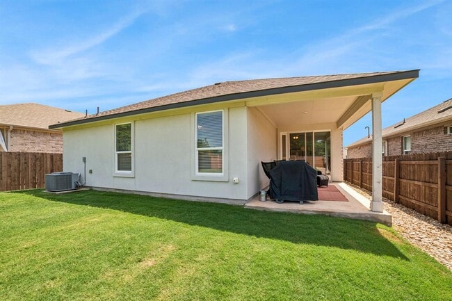 Building Photo - 2101 Centerline Ln