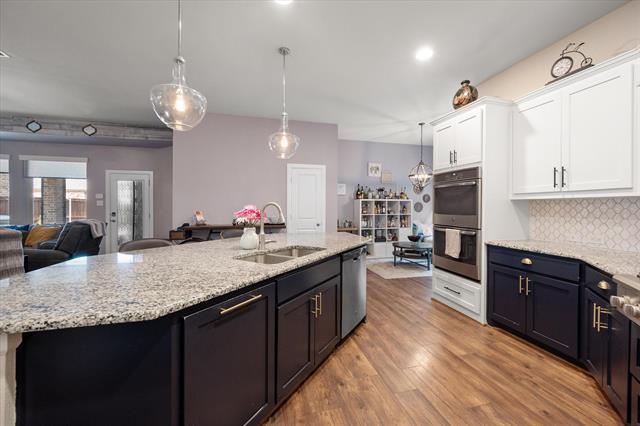 Building Photo - 4304 Indigo Lark Ln