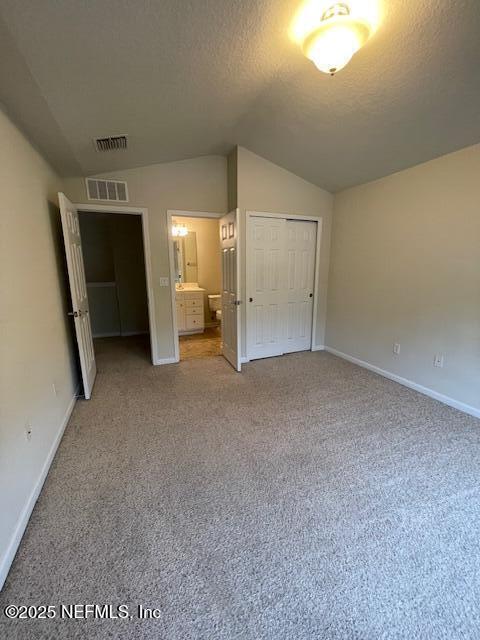 Building Photo - 6612 White Blossom Ct