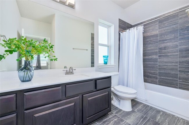 Building Photo - 9000 Cattle Baron Path