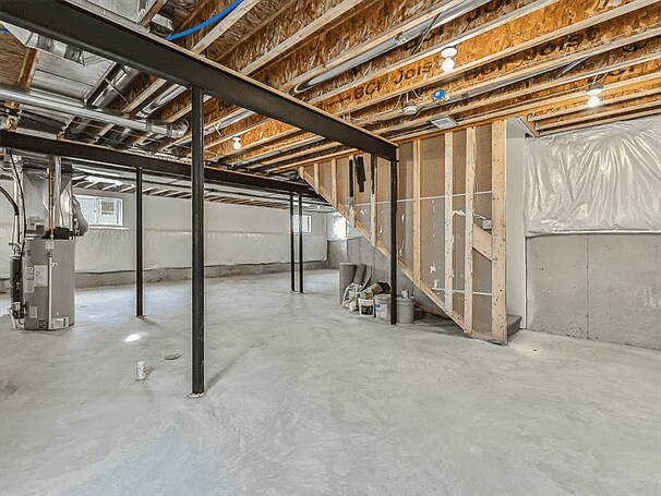 Building Photo - 356 Honey Tree Wy