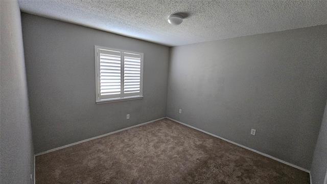 Building Photo - 9209 Whistlewood Dr