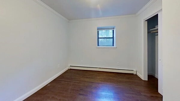 Building Photo - 435 Walnut Ave
