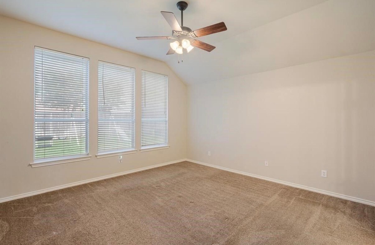 Building Photo - 1803 Clover Hill Rd