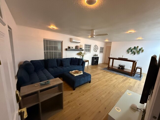 Building Photo - Spring Lawson