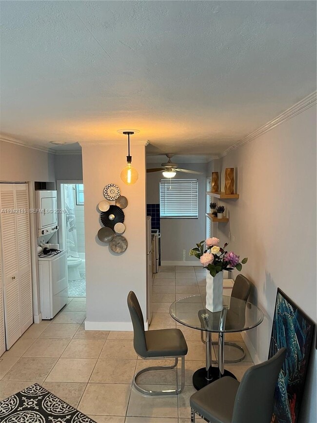 Building Photo - 334 Washington Ave