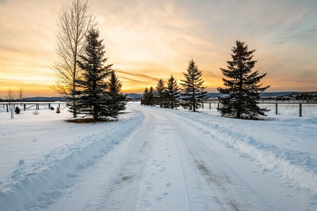 Building Photo - 1330 Larsen Ln