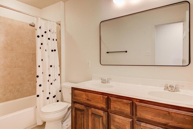 Building Photo - 11129 Cap Stone Dr