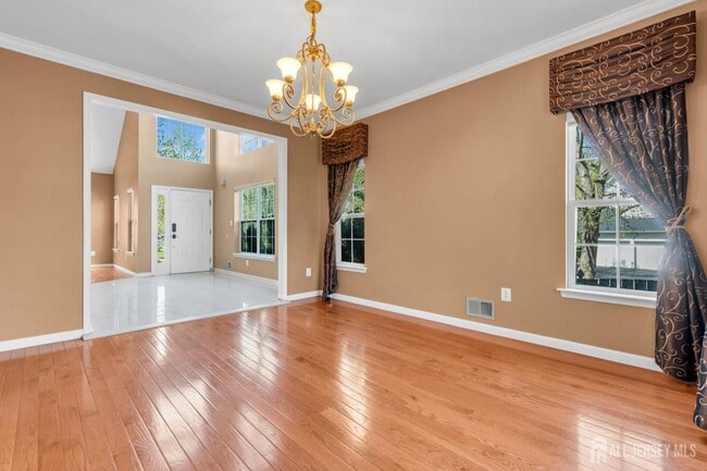 Building Photo - 1 Johnson St