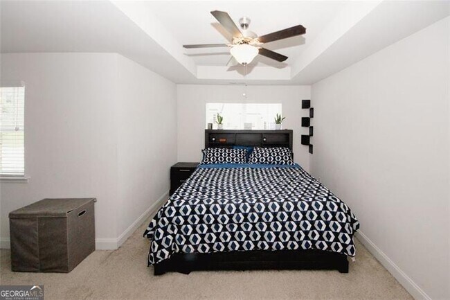 Building Photo - 10162 Benton Woods Dr