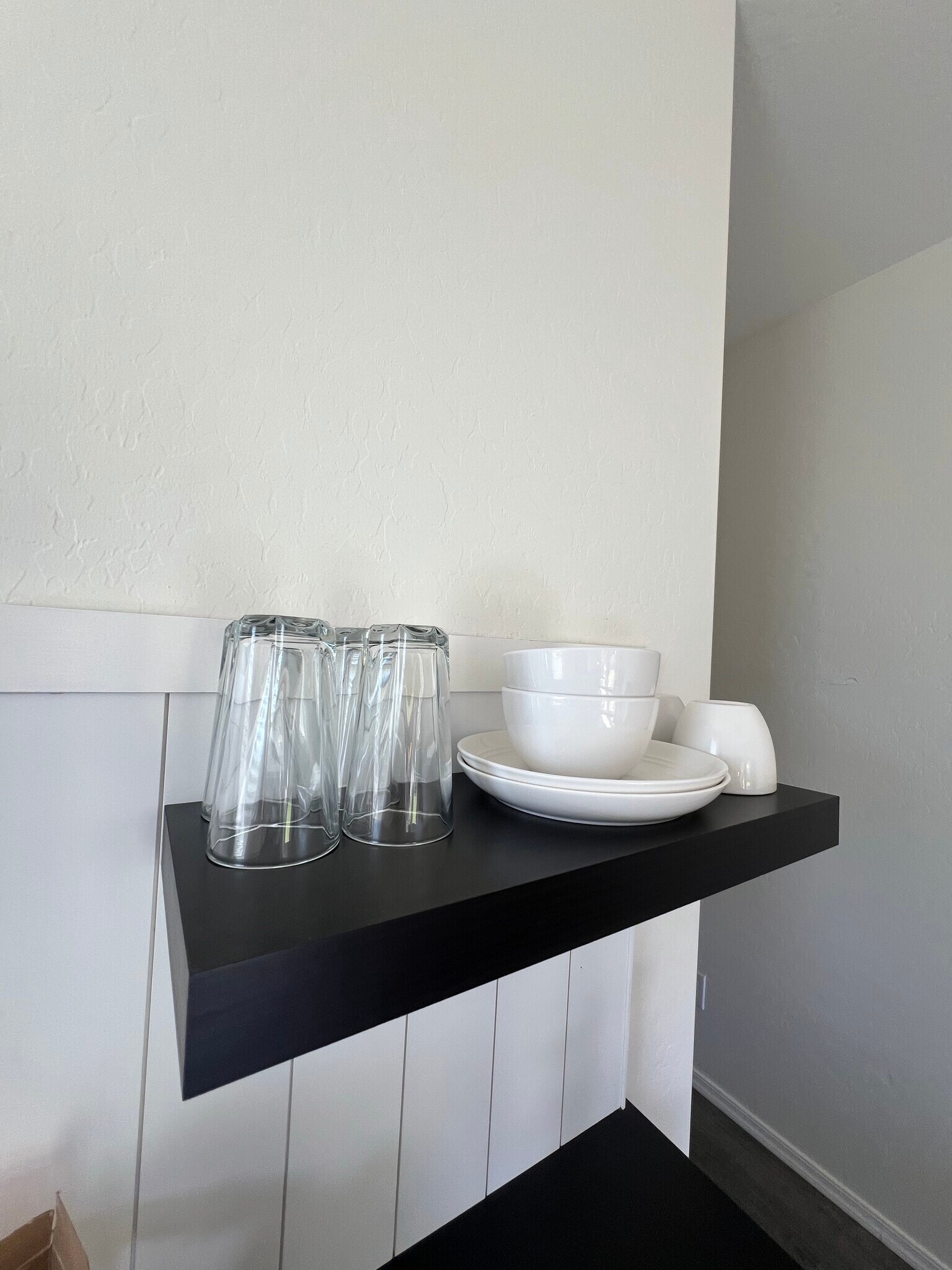 Building Photo - 12127 W Lone Tree Trl