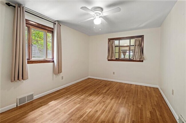 Building Photo - 311 Redgate Rd