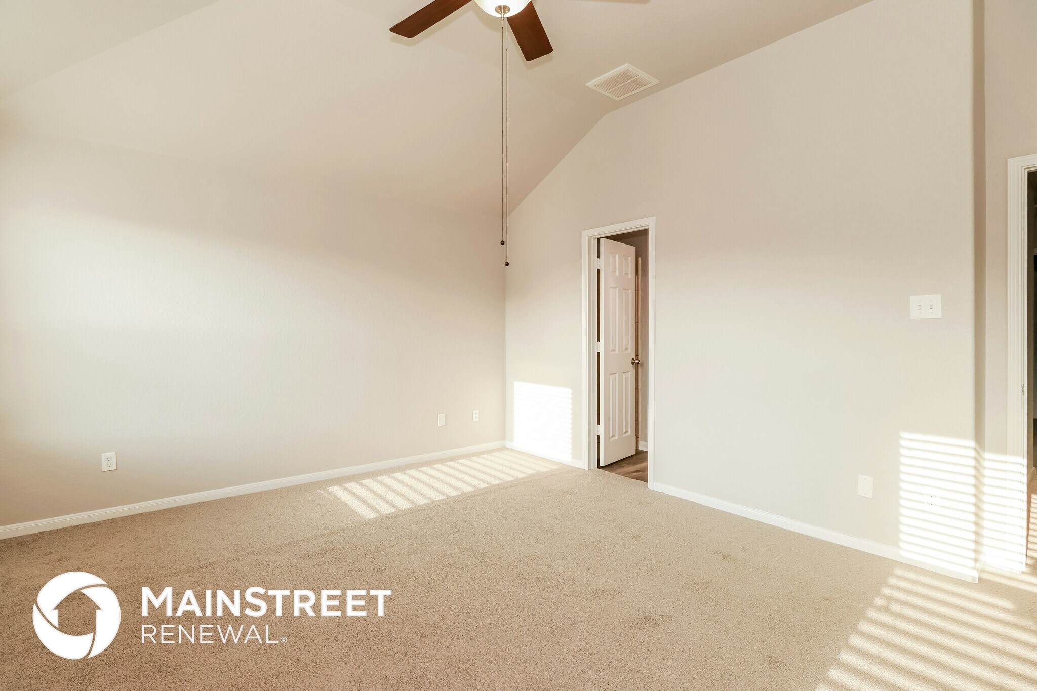 Building Photo - 16782 N Thrasher Dr