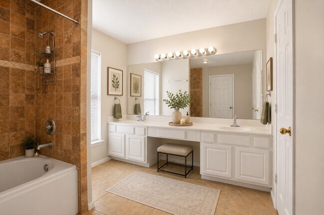 Building Photo - 20615 Valley Wells Dr