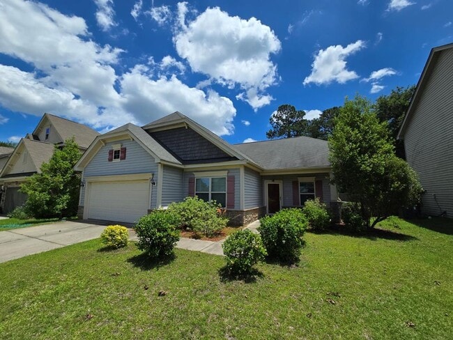 Primary Photo - 1833 Talisker Dr