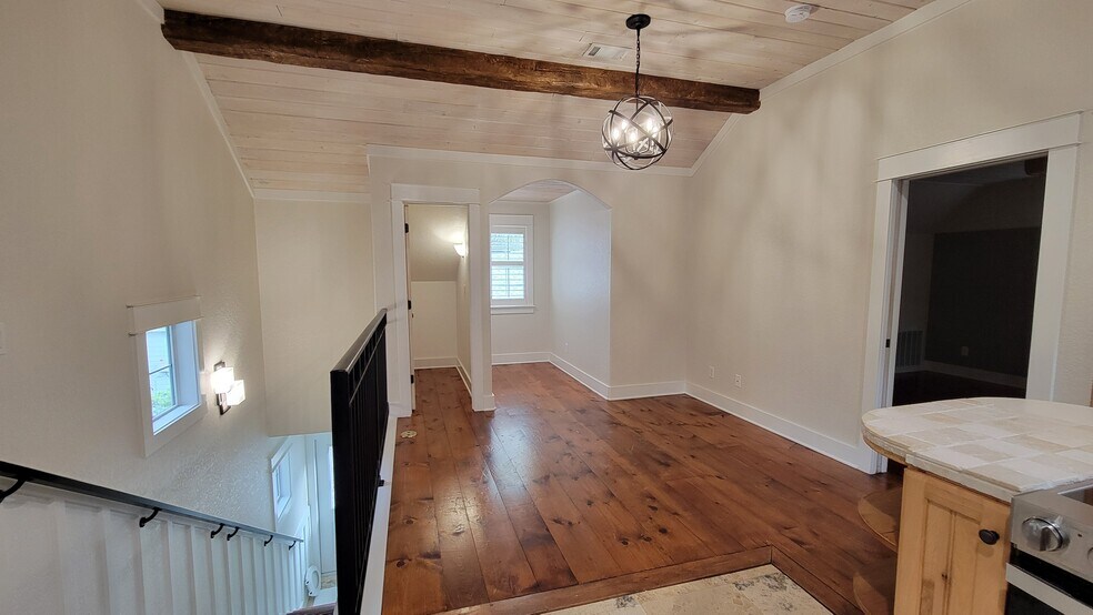 Building Photo - 45 S Blue Heron Dr