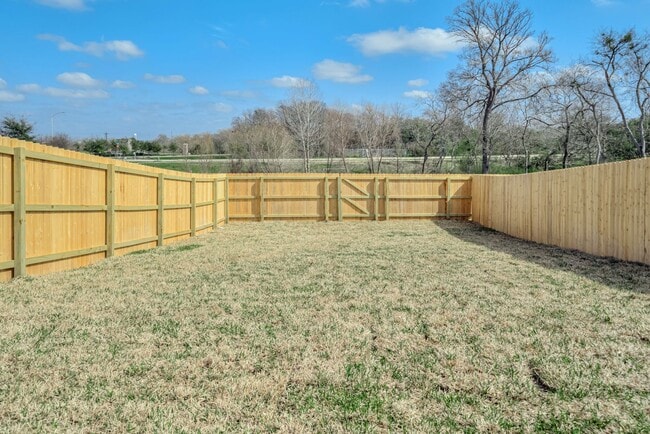 Building Photo - 1129 Trellis Pass