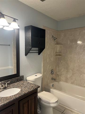 Building Photo - 4605 Freeman Dr