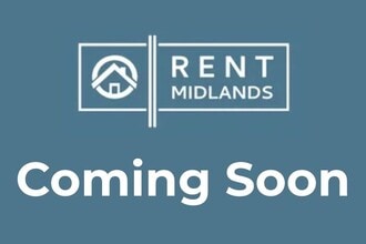 Building Photo - Home in Brook Haven