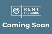 Building Photo - Find Your Home in Cayce