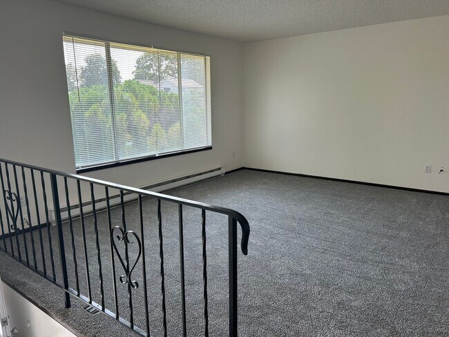 Building Photo - Fantastic Opportunity To Call This Wonderful Property Home!!!