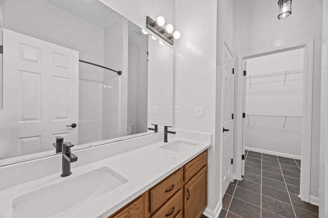 Building Photo - 3471 Chagall Ct