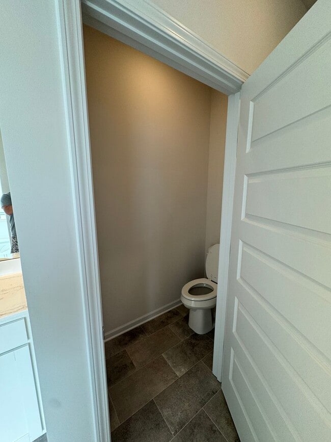 Building Photo - New Build 3/2 House in Armuchee- $1,995