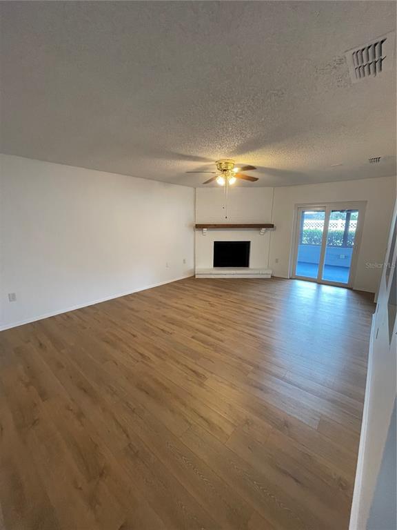 Building Photo - 895 Copperleaf Ln