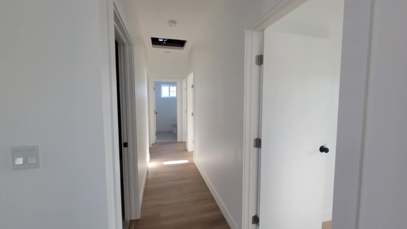 Building Photo - 14865 Grayville Dr