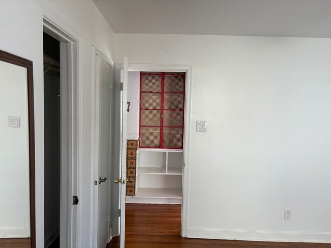 Building Photo - 77 Winding Ln