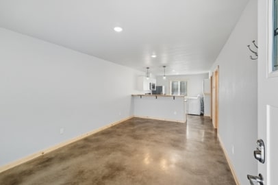 Building Photo - 37130 Open Gate Ct