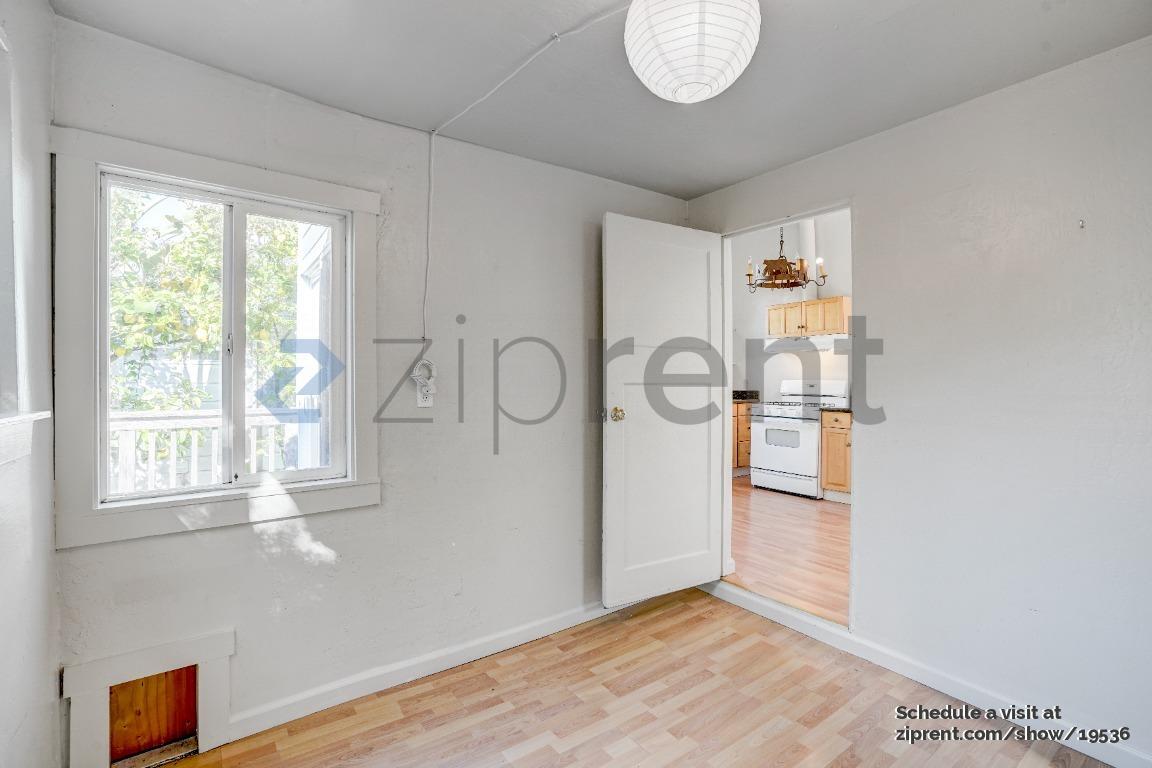 Building Photo - 965 56th St