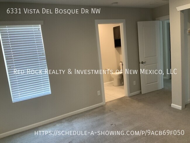 Building Photo - 6331 Vista del Bosque Dr