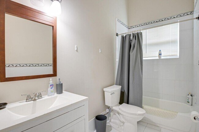 Building Photo - 14094 43rd Rd N