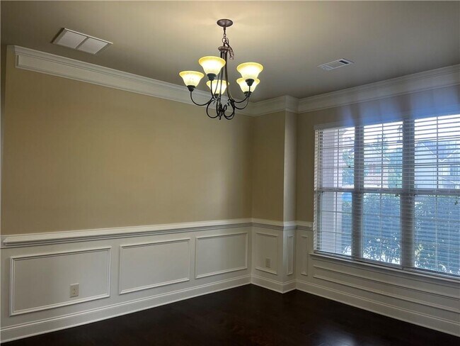Building Photo - 2299 Misty Ivy Ct