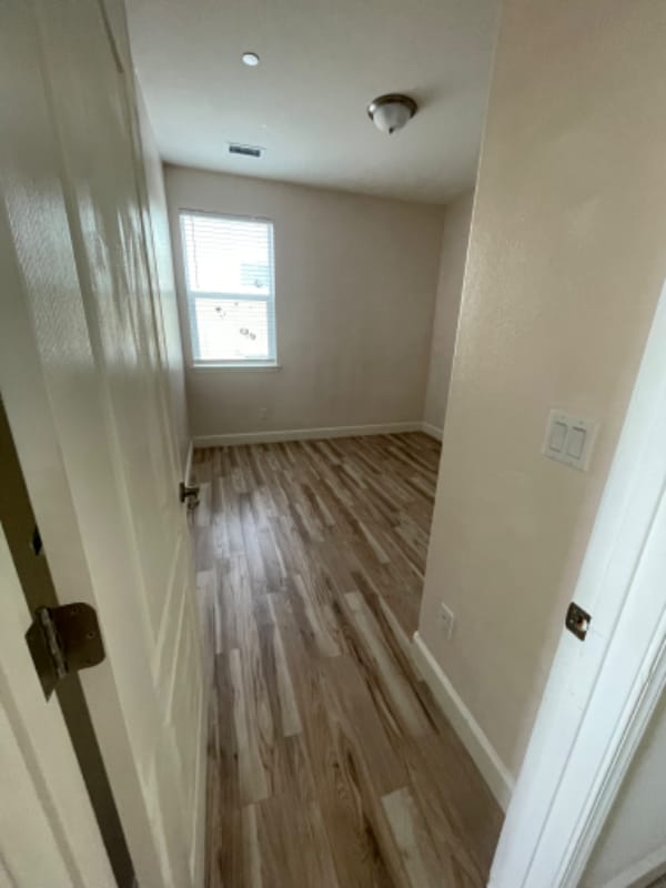 Building Photo - 3238 Vincinato Dr