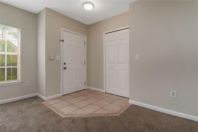 Building Photo - 4324 S Kirkman Rd