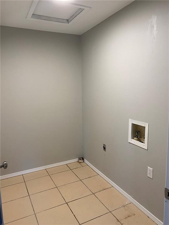 Building Photo - 3405 W Wood St