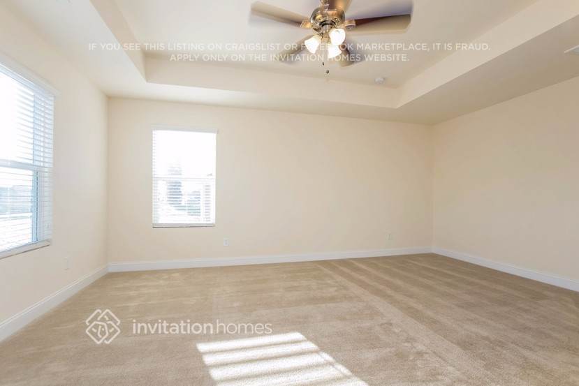 Building Photo - 167 Sassafras Rd