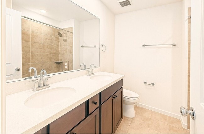 Building Photo - 9638 Lily Vis Ln