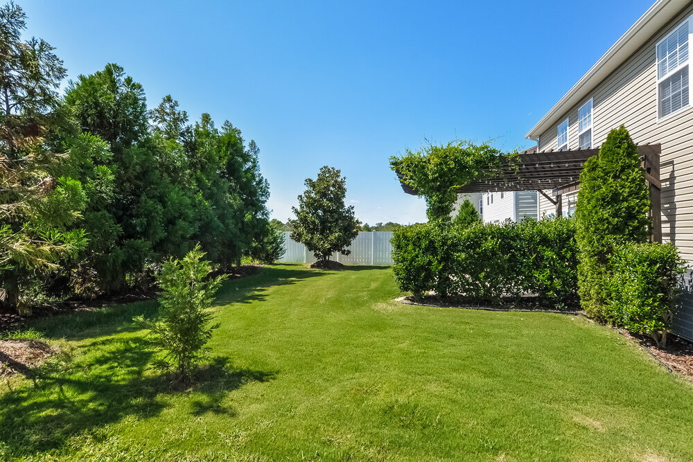 Building Photo - 148 Cinder Cross Way